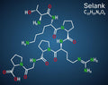 Selenk 5mg Research Compound