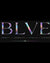 BLVE - Home