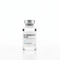 Bacteriostatic Water (Bac Water) 3mL