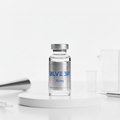 BLVE 3R 60mg Research Compound