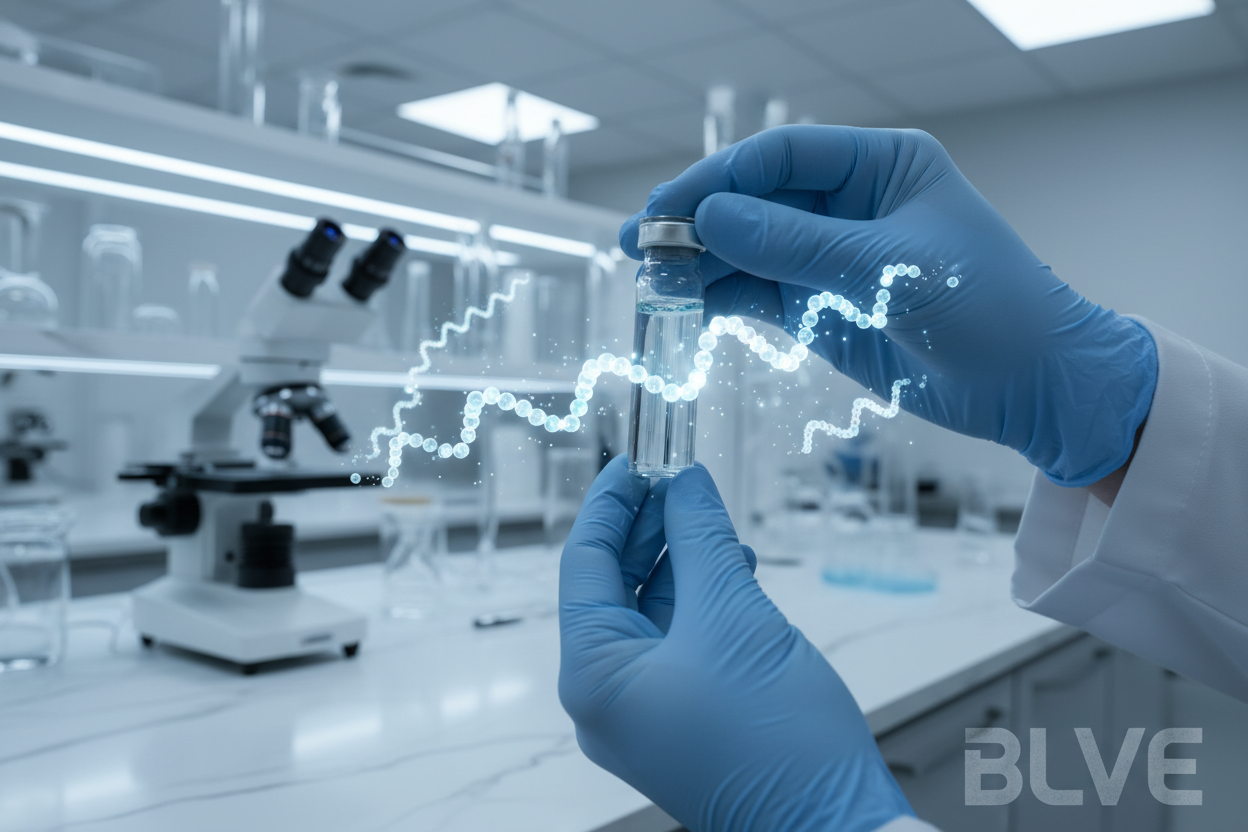 BLVE Hands Vial Watermark