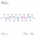 BPC-157 Research Compound