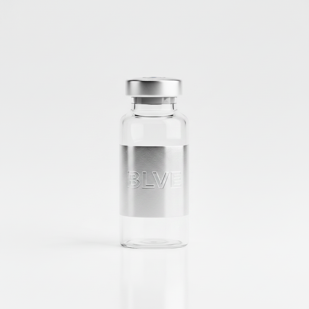 BLVE 2T 20mg Research Compound