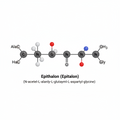Epithalon (Epitalon) 10mg Research Compound