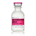 Bacteriostatic Water (Bac Water) 30mL Hospira