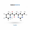 Ipamorelin 10mg Research Compound