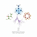KLOW 80mg Research Compound