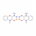 NAD+ (Nicotinamide Adenine Dinucleotide) 500mg Longevity Research Compound