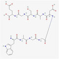 DSIP 10mg Research Compound